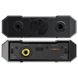 Fiio Q15 Black — Портативний ЦАП/підсилювач для навушників із Bluetooth 1-010195 фото 3