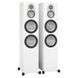 Акустика підлогова 80-250 Вт біла Monitor Audio SS7G500W 1-001155 фото