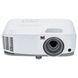 Проектор DLP 1920x1080 Viewsonic PG603X (VS16973) 526817 фото 1