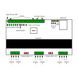 P5 FNIP-6x2AD — Интеллектуальный Ethernet диммер 6 каналов 1-006502 фото 3