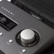 UDG Creator Universal Audio Arrow/Apollo Solo Hardcase - кейс для аудио интерфейсов 1-004858 фото 8