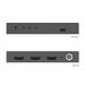 Спліттер PureTools - HDMI 1x2, 4K (60Hz 4: 4: 4) PureLink PT-SP-HD12UHD 542292 фото 4