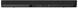 Sennheiser Ambeo Soundbar Mini (700136) &mdash; Саундбар 7.1.4 250 Вт 1-008569 фото 4