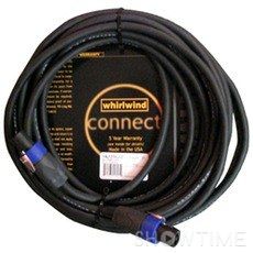 Whirlwind SK550G12 — кабель для акустичних систем 1-003735 фото