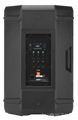JBL PRX915 (JBL-PRX915-EKD) &mdash; Активна акустична система 1000 Вт 1-008770 фото