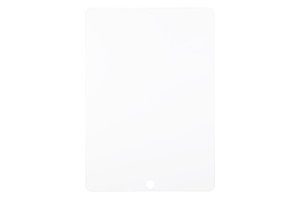 Захисне скло 2Е Apple iPad Air 2 9.7" 2.5D clear
