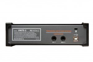 Kurzweil UNITE-2 534490 фото