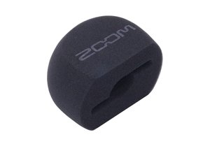 Zoom WSH-6 — Вітрозахист для мікрофонів Zoom XYH-6 (XY Stereo) 1-009243 фото