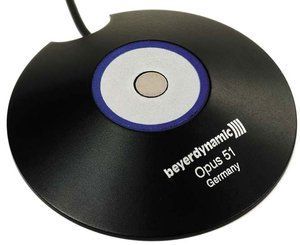 Beyerdynamic OPUS 51 539026 фото