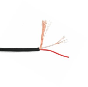 Mogami W2697 - мікрофонний кабель в бухті 1-004688 фото
