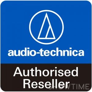 Навушники Audio-Technica ATH-AR3BTWH White 437302 фото