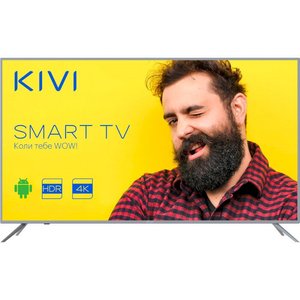 Телевізор Kivi 50U600GU