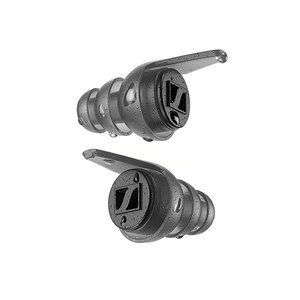 Sennheiser SoundProtex &mdash; Беруші 1-008120 фото