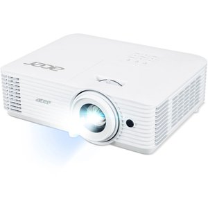 Проектор DLP Full HD 4000 лм Acer X1527H (MR.JT011.003)