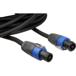 Whirlwind SK550G12 — кабель для акустических систем 1-003735 фото