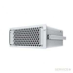 Savant SVR-7100SPLUS — Хост Savant Super Pro Host с накопителем SSD и подпиской Service Plus 1-006603 фото