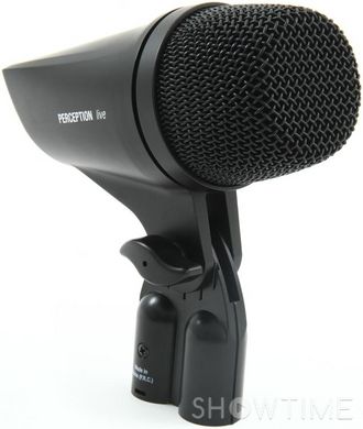 Инструментальный микрофон AKG P2 3100H00150 531765 фото