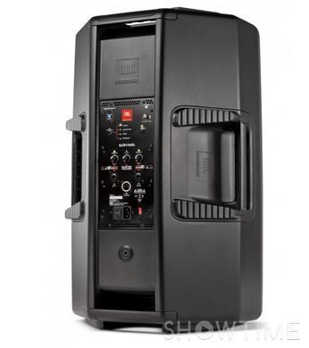 JBL EON615 438429 фото