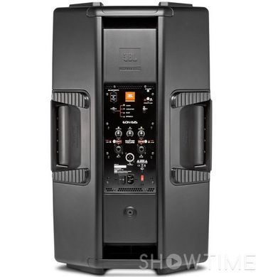 JBL EON615 438429 фото