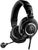 Audio-Technica ATH-M50XSTS — Навушники дротові закриті студійні XLR 1-009593 фото