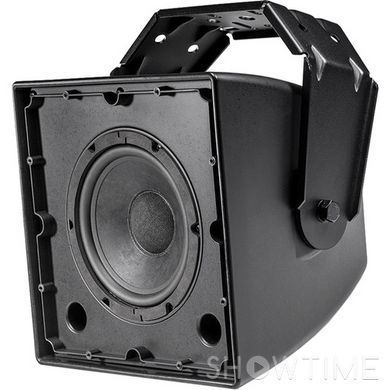 JBL AWC62 &mdash; пасивний гучномовець 1-003330 фото