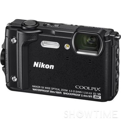 Nikon VQA070E1 497233 фото