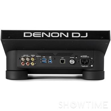 Denon DJ SC6000 Prime 533852 фото