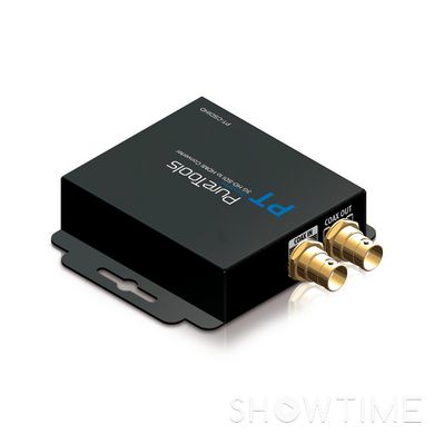 SDI/HDMI преобразователь PureLink PT-C-SDIHD 542367 фото