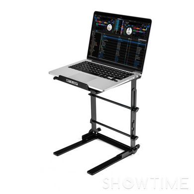 Reloop Laptop Stand Flex V.2 541779 фото