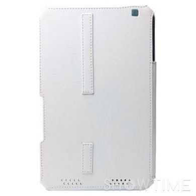 Чохол для планшета Sigma Mobile X-style Tab A81/A82 White (SGM-6370) 454784 фото
