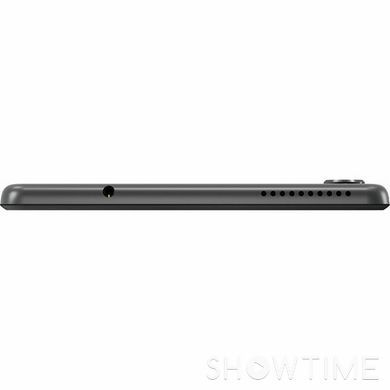Планшет Lenovo M8 WiFi 8I / MT A22 / 2/32 / A9.0 / Ir Grey TB-8505F Lenovo ZA5G0054UA 542786 фото