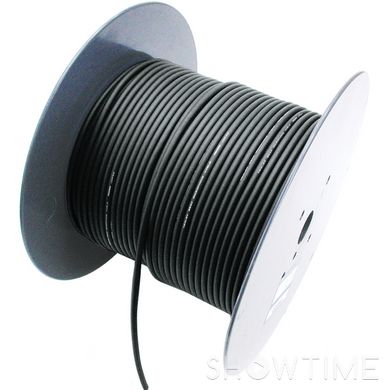 Mogami W2697 - микрофонный кабель в бухте 1-004688 фото