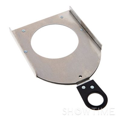 ETC S4 A Metal Gobo Holder 7060A1074 534323 фото