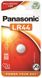 Panasonic LR-44EL/1B 494755 фото 1