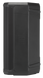 JBL PRX915 (JBL-PRX915-EKD) &mdash; Активна акустична система 1000 Вт 1-008770 фото 3