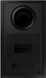 Samsung HW-Q700C Black (HW-Q700C/UA) — Саундбар с беспроводным сабвуфером 3.1.2 160 Вт + 160 Вт 1-008520 фото 5