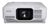 Epson EB-PU2120W V11HA63940 — інсталяційний проектор (3LCD, WUXGA, 20000 lm, LASER) 1-005149 фото