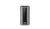 Fiio Q15 Titanium — Портативный ЦАП/усилитель для наушников 1-010196 фото