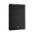 NEXT Audiocom W5F Black (ACP01926) — Настінна акустична система 50 Вт 1-008620 фото