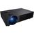 Проектор мультимедійний LED 3840x2160 DLP 3000 Лм з підтримкою 3D Asus H1 (90LJ00F0-B00270) 1-000409 фото