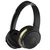 Навушники Audio-Technica ATH-AR3BTBK 437269 фото