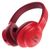Навушники JBL On-Ear Headphone Bluetooth E55BT Red 443246 фото