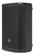 JBL PRX915 (JBL-PRX915-EKD) &mdash; Активна акустична система 1000 Вт 1-008770 фото 2