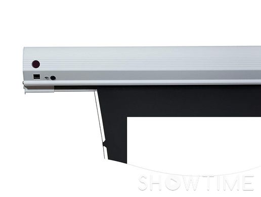 Проекционный моторизованный экран EliteScreens SKT135XHW-E24 (135 ", 16:9, 299x168.1 cm) 444347 фото