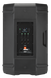 JBL PRX915 (JBL-PRX915-EKD) &mdash; Активна акустична система 1000 Вт 1-008770 фото 4