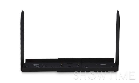 QSC AP-YM12m-BK 539749 фото