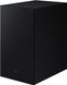 Samsung HW-Q700C Black (HW-Q700C/UA) — Саундбар с беспроводным сабвуфером 3.1.2 160 Вт + 160 Вт 1-008520 фото 4