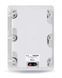 Fonestar BS-41T &mdash; акустична система 1-003935 фото 3