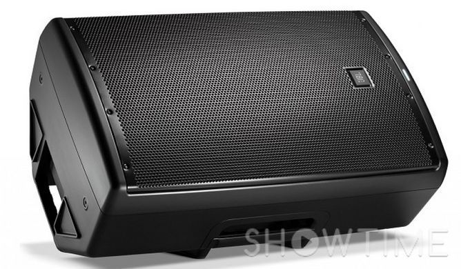 JBL EON615 438429 фото