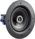 Вбудована акустика 40 Вт MT-Power MD-65R v2 730120 фото 1